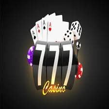okking67