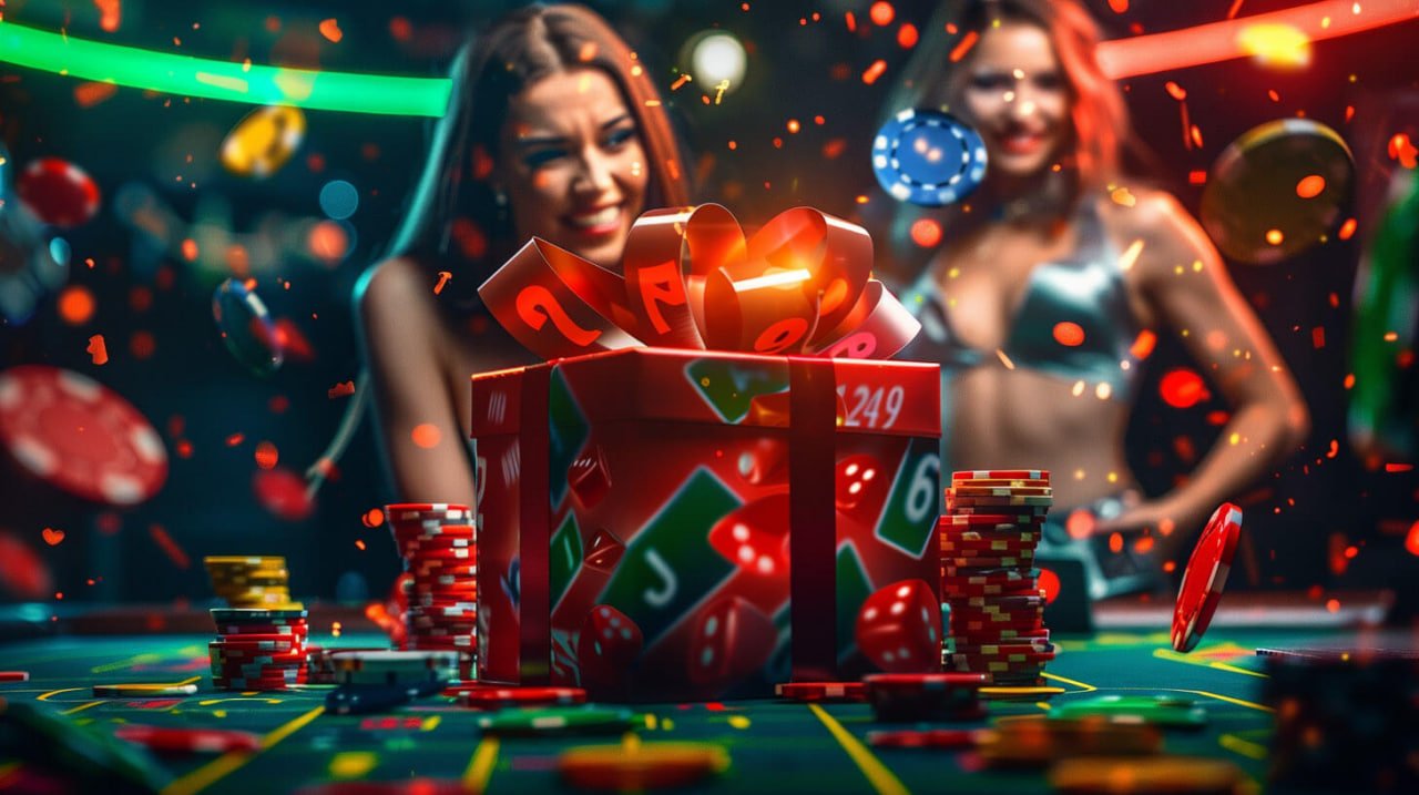 okking67 Slot Online