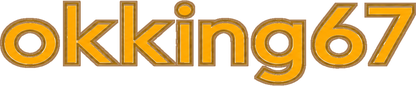 okking67